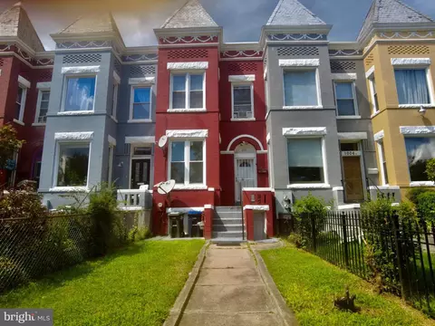 1004 K St NE, Washington, DC 20002 photo 2