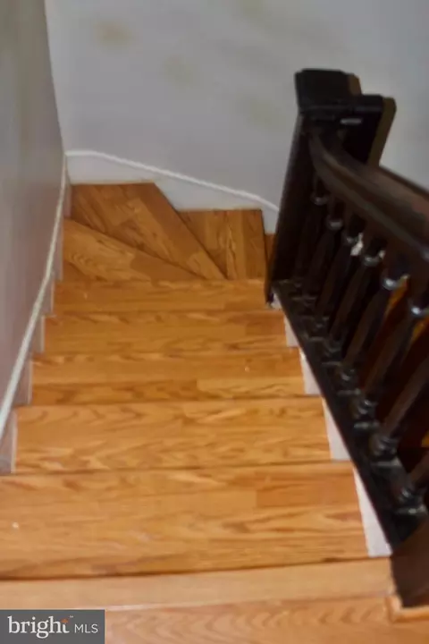 1004 K St NE, Washington, DC 20002 photo 39