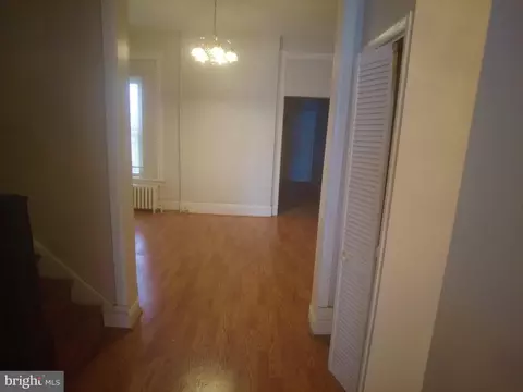 1004 K St NE, Washington, DC 20002 photo 53