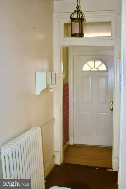 1004 K St NE, Washington, DC 20002 photo 3