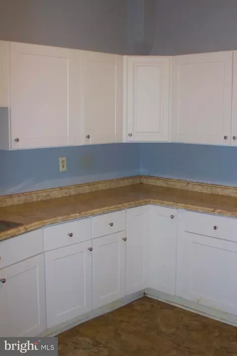 1004 K St NE, Washington, DC 20002 photo 47