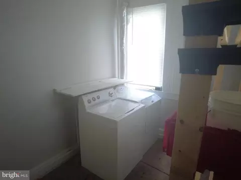 1004 K St NE, Washington, DC 20002 photo 52