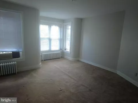 1004 K St NE, Washington, DC 20002 photo 34