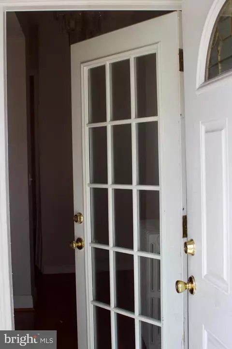 1004 K St NE, Washington, DC 20002 photo 46