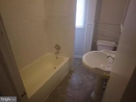 1004 K St NE, Washington, DC 20002 photo 56