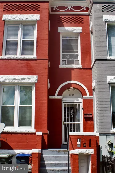 1004 K St NE, Washington, DC 20002 photo 48