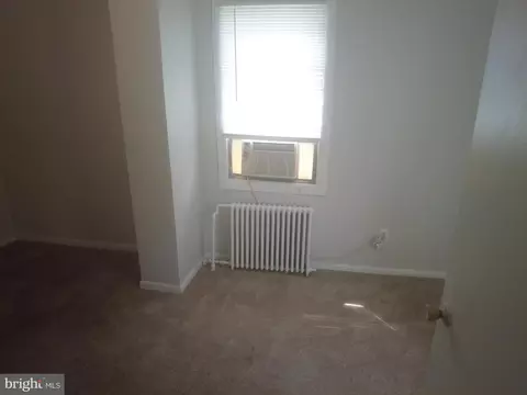 1004 K St NE, Washington, DC 20002 photo 42