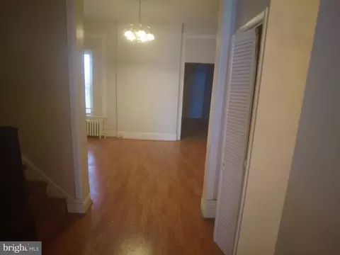 1004 K St NE, Washington, DC 20002 photo 6