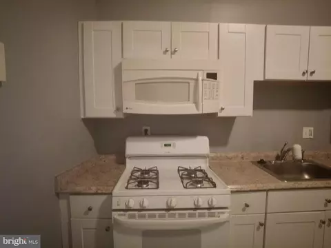 1004 K St NE, Washington, DC 20002 photo 15