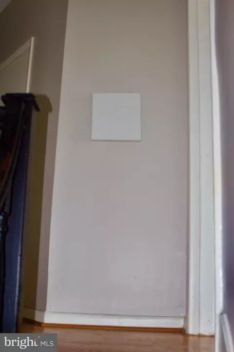 1004 K St NE, Washington, DC 20002 photo 12