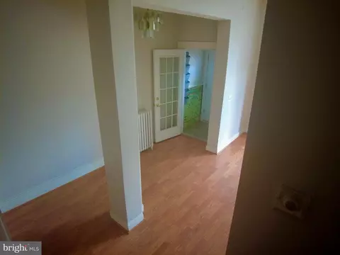 1004 K St NE, Washington, DC 20002 photo 22