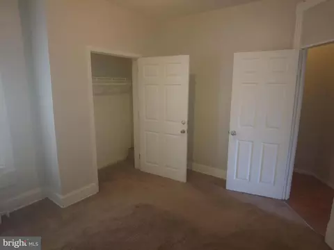 1004 K St NE, Washington, DC 20002 photo 24