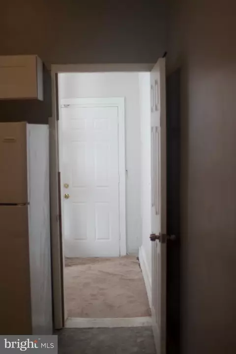 1004 K St NE, Washington, DC 20002 photo 35