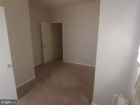 1004 K St NE, Washington, DC 20002 photo 29