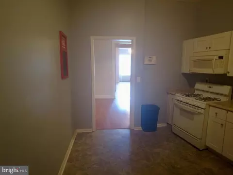 1004 K St NE, Washington, DC 20002 photo 44