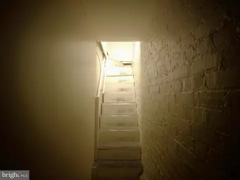 1004 K St NE, Washington, DC 20002 photo 49