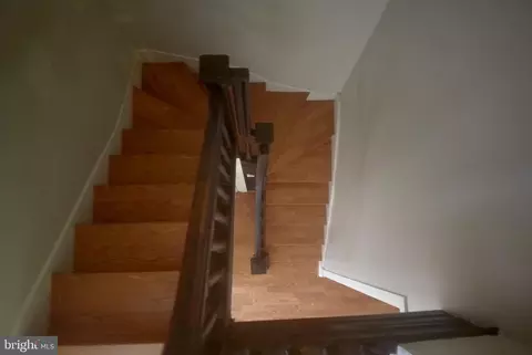 1004 K St NE, Washington, DC 20002 photo 55
