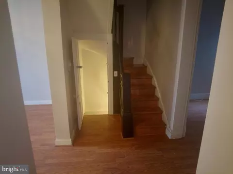 1004 K St NE, Washington, DC 20002 photo 51