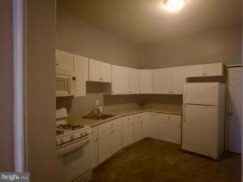 1004 K St NE, Washington, DC 20002 photo 13