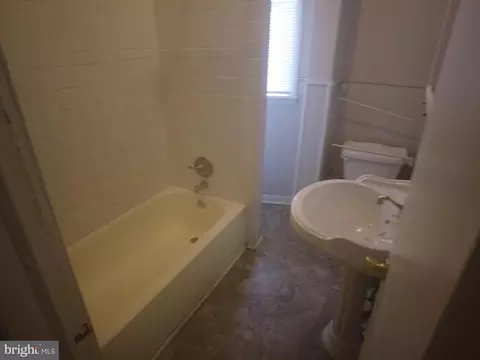 1004 K St NE, Washington, DC 20002 photo 41