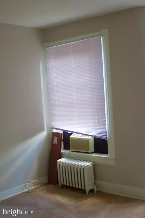 1004 K St NE, Washington, DC 20002 photo 11