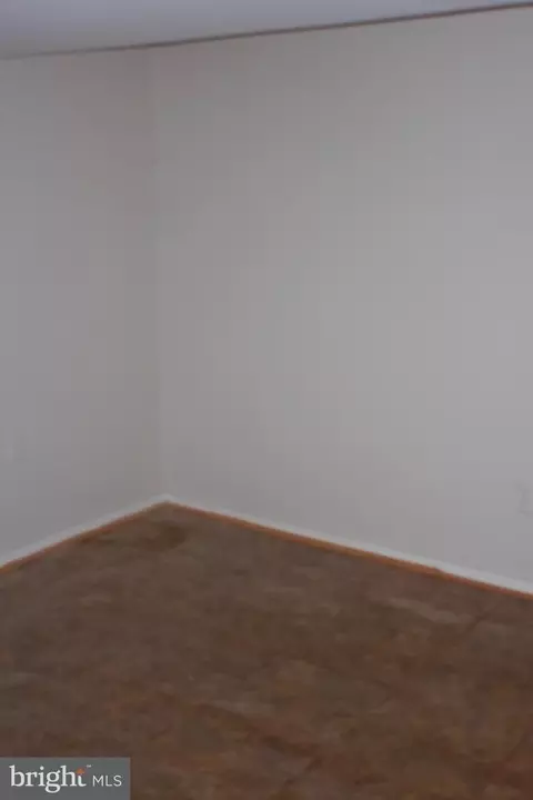 1004 K St NE, Washington, DC 20002 photo 19