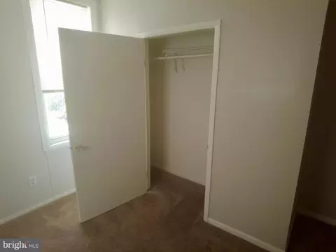 1004 K St NE, Washington, DC 20002 photo 38
