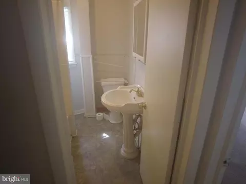 1004 K St NE, Washington, DC 20002 photo 25