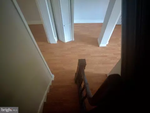 1004 K St NE, Washington, DC 20002 photo 27