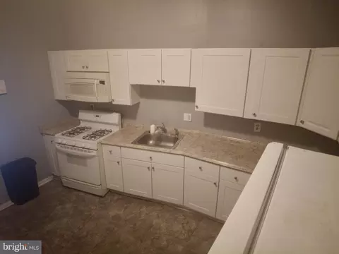 1004 K St NE, Washington, DC 20002 photo 14