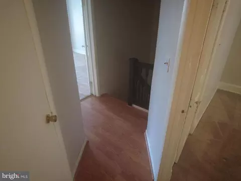 1004 K St NE, Washington, DC 20002 photo 40