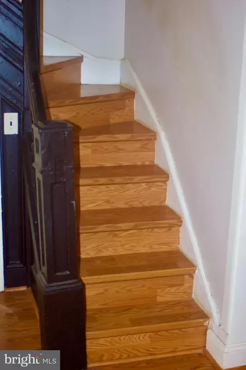 1004 K St NE, Washington, DC 20002 photo 36