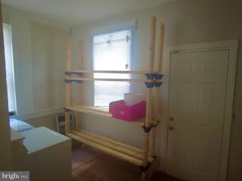 1004 K St NE, Washington, DC 20002 photo 18