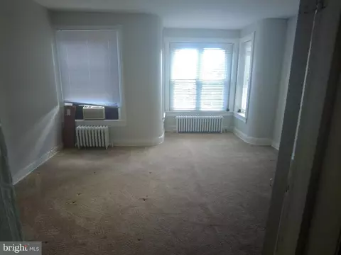 1004 K St NE, Washington, DC 20002 photo 21
