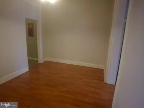 1004 K St NE, Washington, DC 20002 photo 8