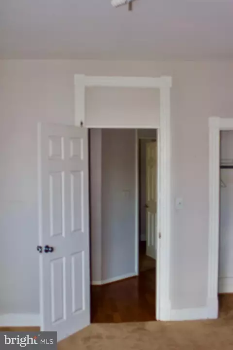 1004 K St NE, Washington, DC 20002 photo 31