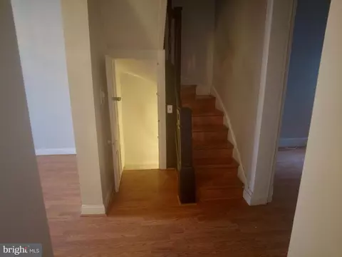 1004 K St NE, Washington, DC 20002 photo 4