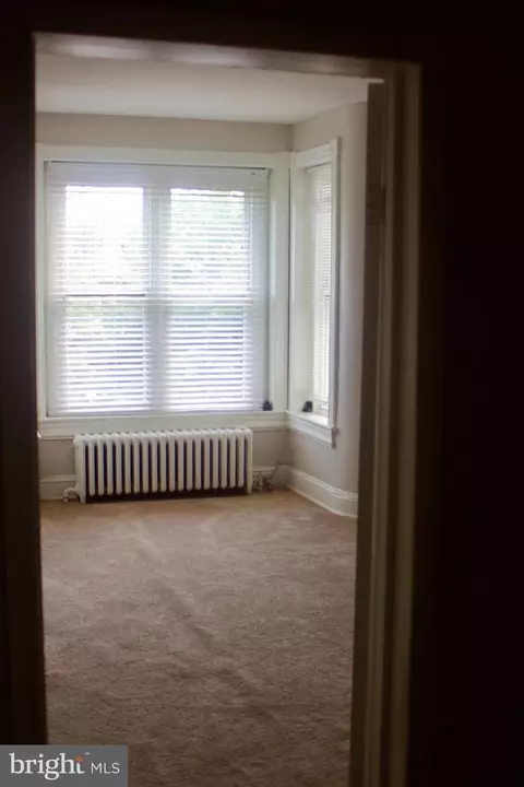 1004 K St NE, Washington, DC 20002 photo 10