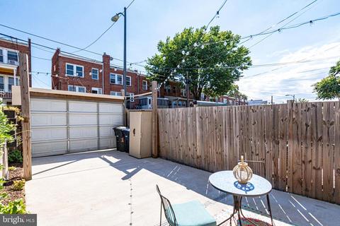 1731 Lyman Pl NE, Washington, DC 20002 photo 37