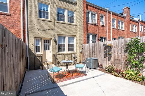 1731 Lyman Pl NE, Washington, DC 20002 photo 39