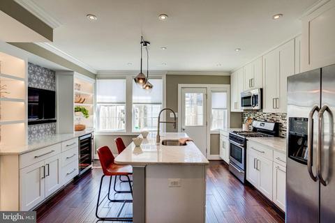 1731 Lyman Pl NE, Washington, DC 20002 photo 10