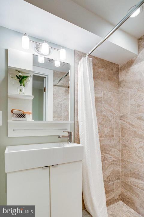 1731 Lyman Pl NE, Washington, DC 20002 photo 35