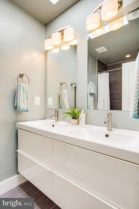 1731 Lyman Pl NE, Washington, DC 20002 photo 18