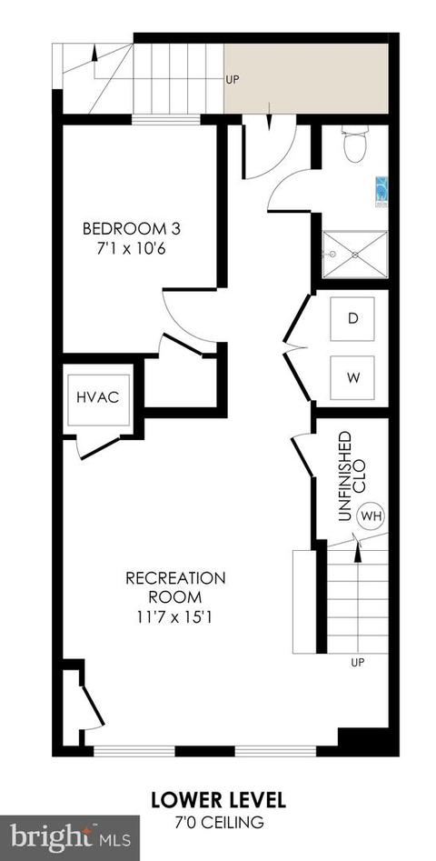 1731 Lyman Pl NE, Washington, DC 20002 photo 26