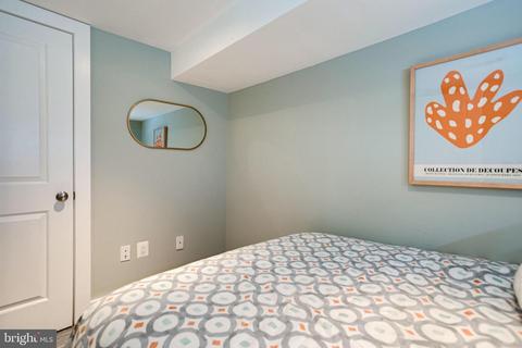 1731 Lyman Pl NE, Washington, DC 20002 photo 34