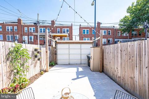 1731 Lyman Pl NE, Washington, DC 20002 photo 36