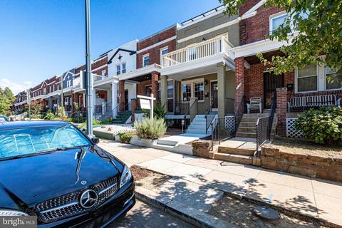 1731 Lyman Pl NE, Washington, DC 20002 photo 2
