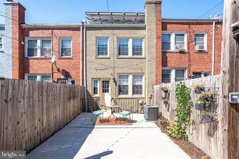 1731 Lyman Pl NE, Washington, DC 20002 photo 38