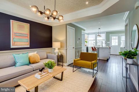 1731 Lyman Pl NE, Washington, DC 20002 photo 5