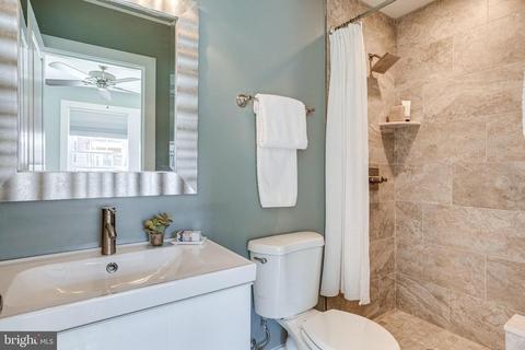 1731 Lyman Pl NE, Washington, DC 20002 photo 25
